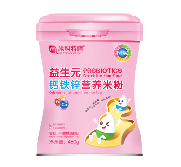 米科特膳益生元鈣鐵鋅營養米粉.jpg 米科特膳益生元鈣鐵鋅營養米粉.jpg