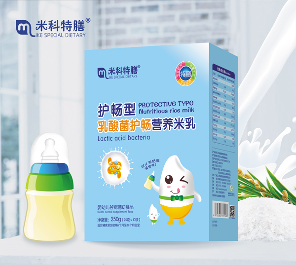  �׿������o����������o���I�B����-���b600