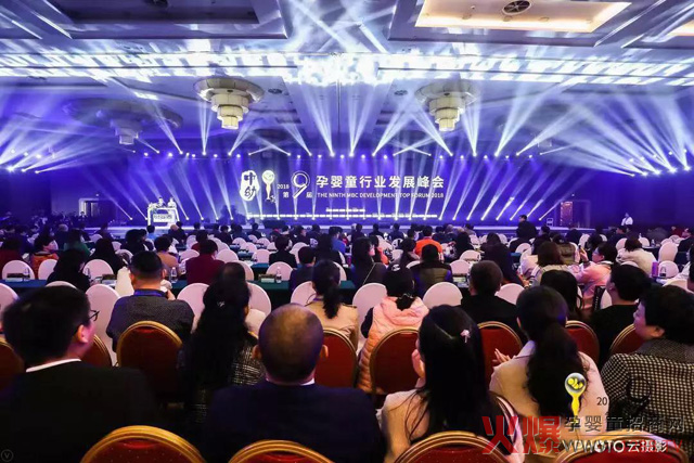 �۽��ھŌ��Ћ�ͯ�ИIǧ�˷�� ��ͩ��ͯ��������ϯ����Ů��ʣ�