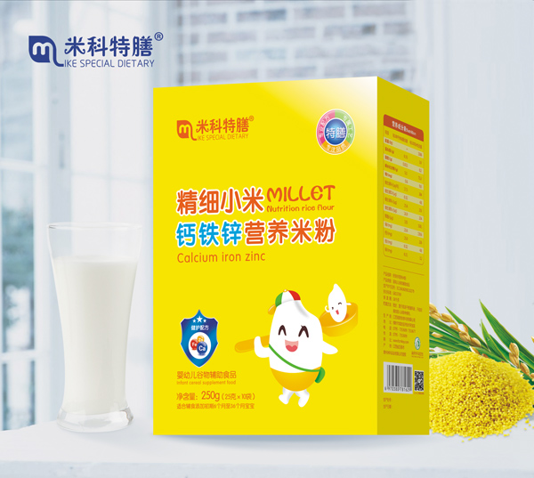  �׿����ž���С���}�F�\�I�B�׷�-���b600