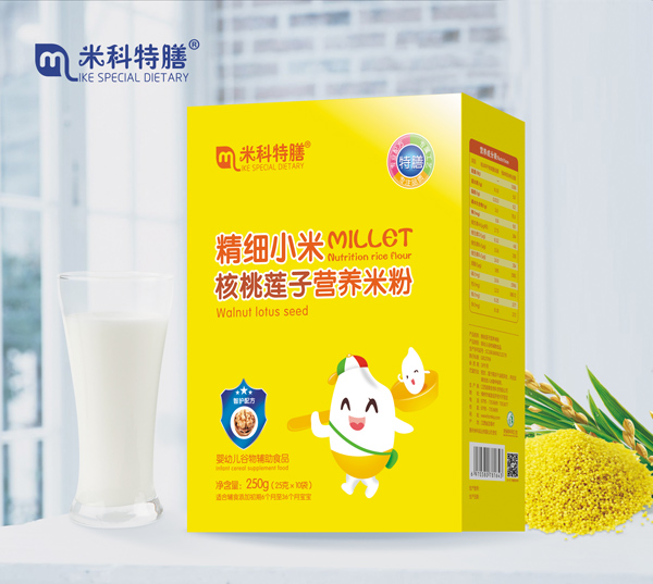  �׿����ž���С�׺���ɏ�ӠI�B�׷�-���b600