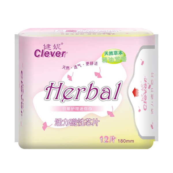 健妮活力磁性芯片日常護理迷你巾12片.jpg 健妮活力磁性芯片日常護理迷你巾12片.jpg