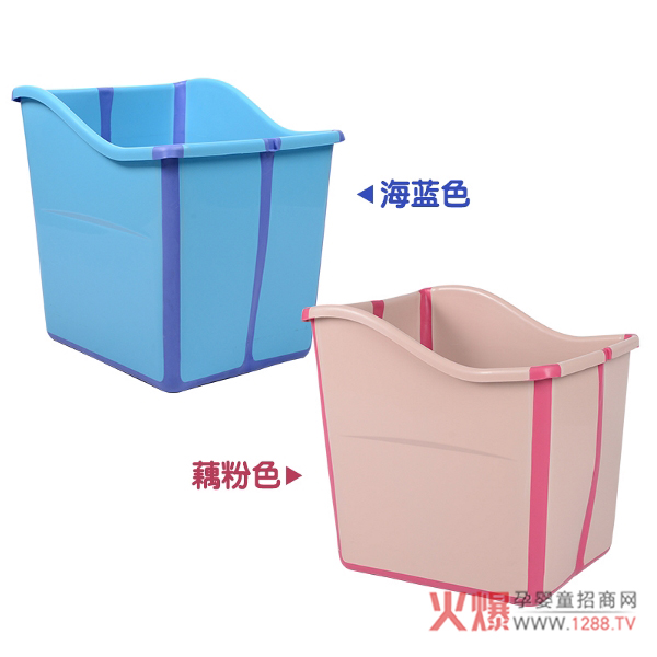 ����ཱུ��ۯBԡͰ ������ù�ʡ���g