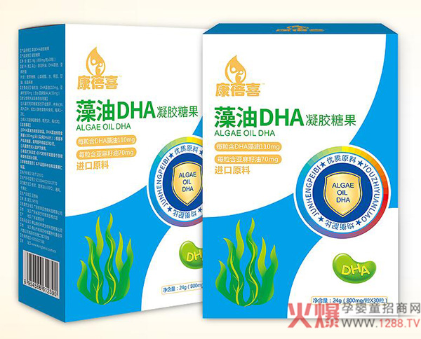 DHA���������ĳ��L�ж���Ҫ������ϲ���V��