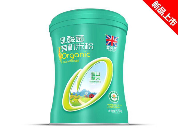 英貝臣淮山薏米乳酸菌有機米粉.jpg 英貝臣淮山薏米乳酸菌有機米粉.jpg