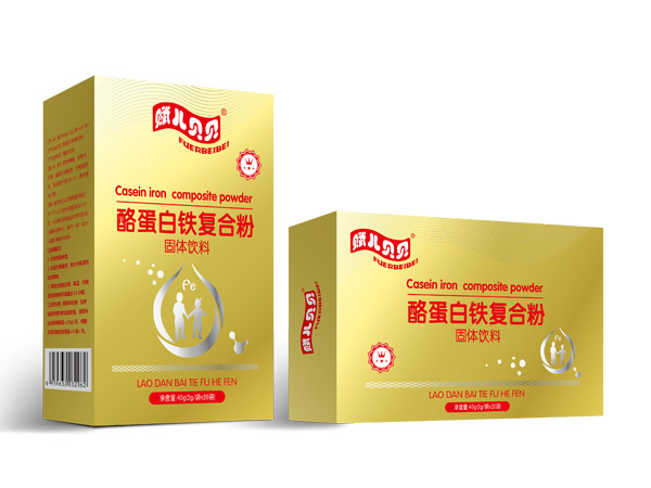  �x��ؐؐ�ҵ����F�ͺϷ�