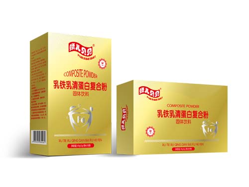  �x��ؐؐ���F���嵰�׏ͺϷ�