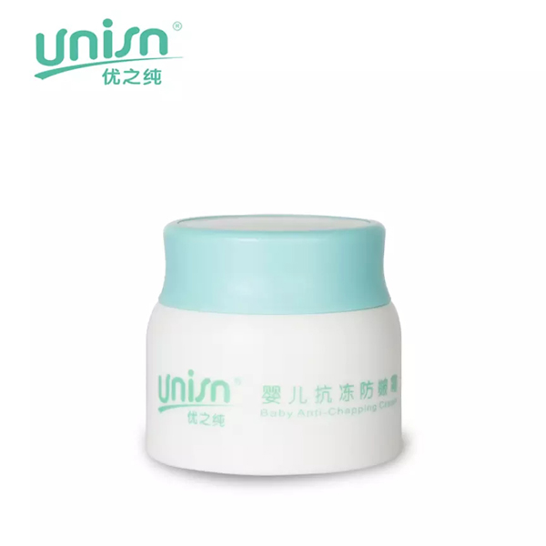 優之純嬰兒抗凍防皴霜.jpg