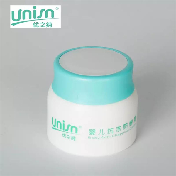 優之純嬰兒抗凍防皴霜4.jpg
