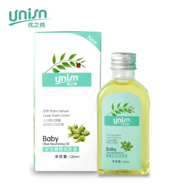 ��֮�������ϙ읙�w��