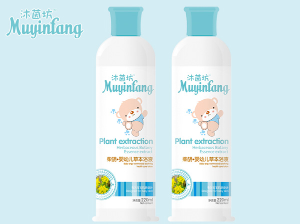 沐茵坊柴胡嬰幼兒草本浴液.jpg 沐茵坊柴胡嬰幼兒草本浴液.jpg