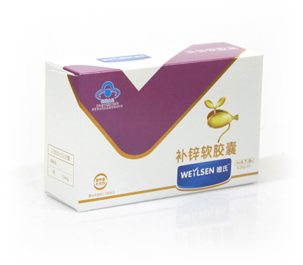 Ψ���a�\ܛ�z�� 9��.jpg