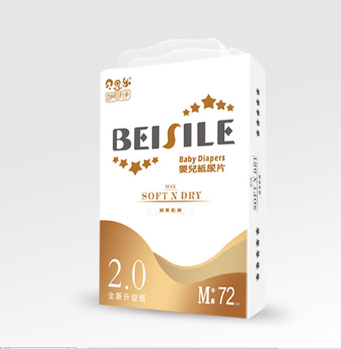  ؐ˼���냺����ƬM72