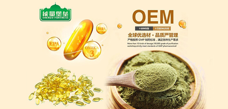 02174612e86.jpg 02174612e86.jpg