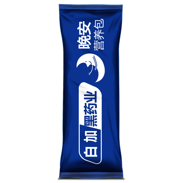 白加黑晚安營養包.jpg 白加黑晚安營養包.jpg