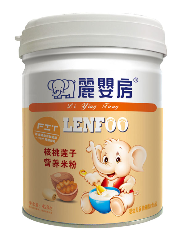麗嬰房核桃蓮子營養米粉.jpg 麗嬰房核桃蓮子營養米粉.jpg