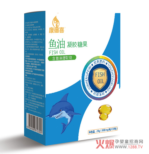 ����ϲ�~�����z�ǹ� ���M��ˇ��ȡ���������I�B