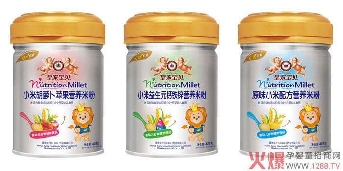 �ʼҌ�ؐ�׷��¿������A�ᡰ�p12�����ṩ�����I�B(y��ng)�����쾫������ڱ���׃�K�˱���