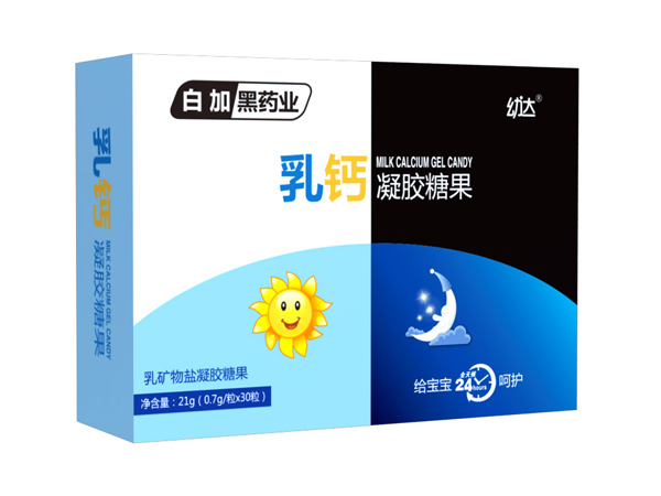  �׼Ӻ�ˎ�I(y��)���_(d��)���}���z�ǹ�