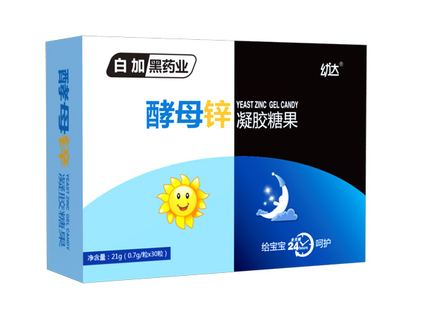  �׼Ӻ�ˎ�I(y��)���_(d��)��ĸ�\���z�ǹ�