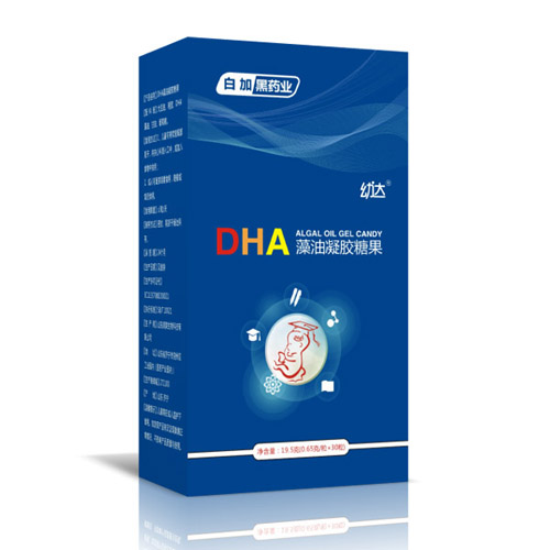  �׼Ӻ�ˎ�I(y��)���_(d��)DHA�������z�ǹ��Y���b