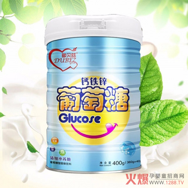 ��ؐƝ������ �ƌW��ȡƷ�|����