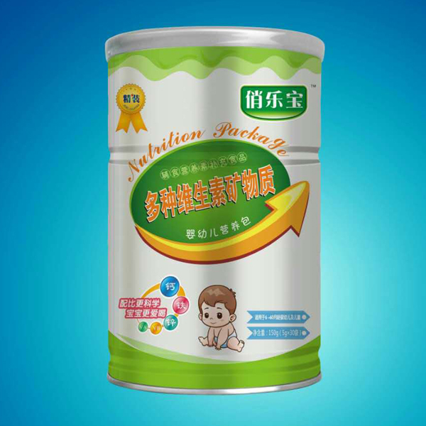 俏樂寶多種維生素礦物質嬰幼兒營養包.jpg 俏樂寶多種維生素礦物質嬰幼兒營養包.jpg