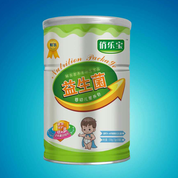  �Θ������������׃��I�B��