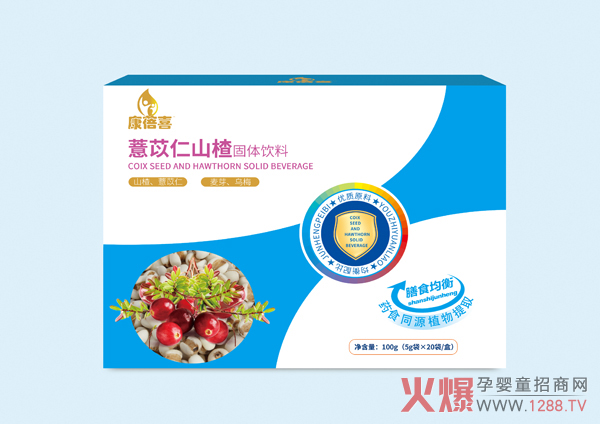 ���|ԭ�ϣ�ֲ����ȡ������ϲˎʳͬԴ�I�BƷ������У��Ĵ��S����Ʒ�R��ꇣ�����ĸ���T��ӯ��������