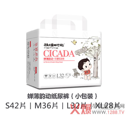 ����r���s��퍄Ӽ���ѝ ������©���󃞄��ƄٽK��