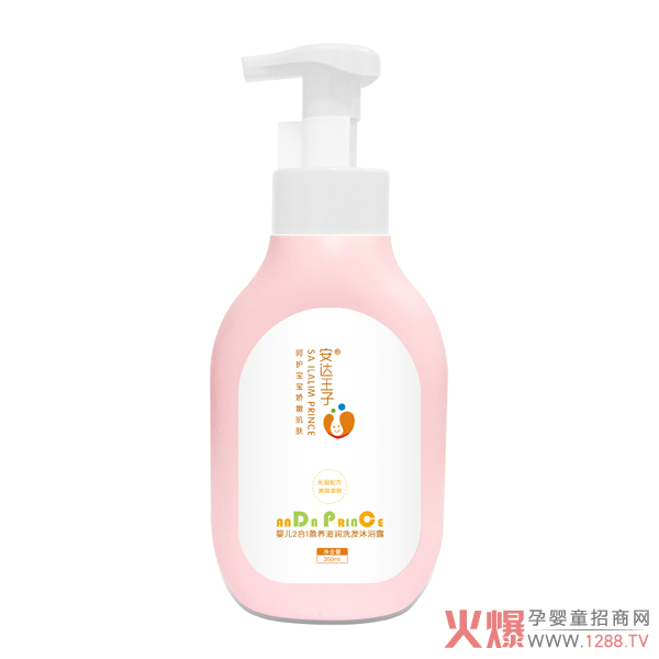 ���_����ϴ�oϵ��ĸ�����N��Ʒ����Щ