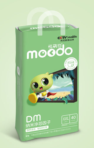    ���Ȅ�DM�{�׃�о���Ӌ냺����ѝXXXL40