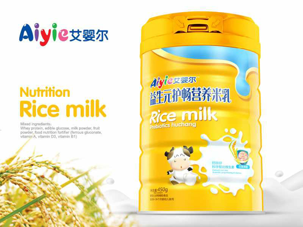 艾嬰爾益生元護暢營養米乳.jpg 艾嬰爾益生元護暢營養米乳.jpg