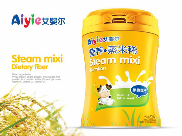 艾嬰爾營養·蒸米稀-核桃蓮子.jpg 艾嬰爾營養·蒸米稀-核桃蓮子.jpg