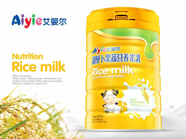  ���렖���}�����ߠI�B����