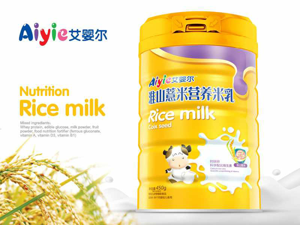  ���렖��ɽ޲�נI�B����