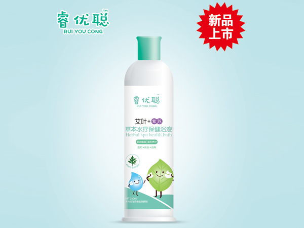 睿優聰艾葉+紫蘇草本水療保健浴液.jpg 睿優聰艾葉+紫蘇草本水療保健浴液.jpg