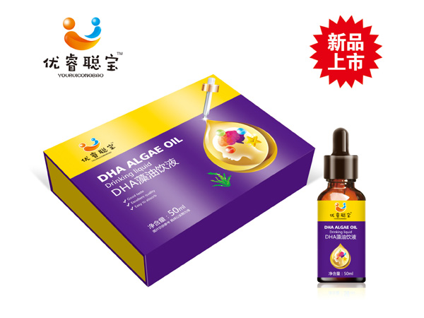 �����DHA�����Һ.jpg