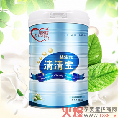 ��ؐƝ���匚 �Bθ��Ƣ�I�B����