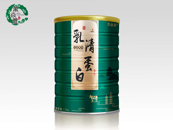  �f(w��n)���S���嵰��