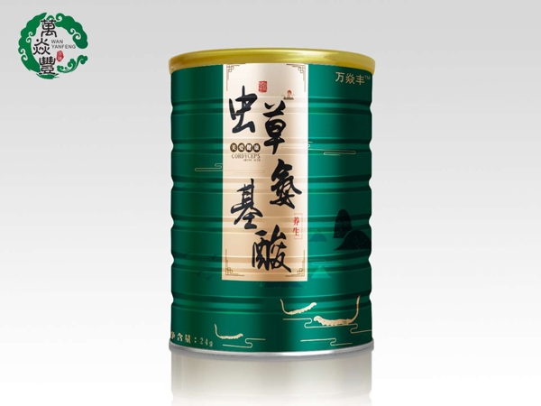 �f(w��n)���S�x(ch��ng)�ݰ�����