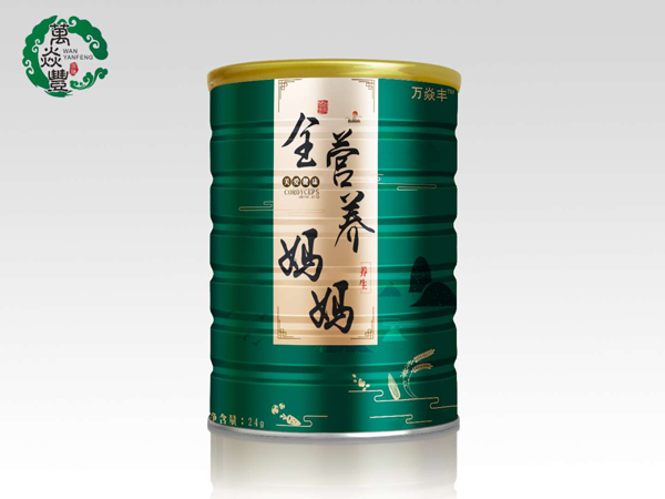  �f(w��n)���Sȫ�I(y��ng)�B(y��ng)����