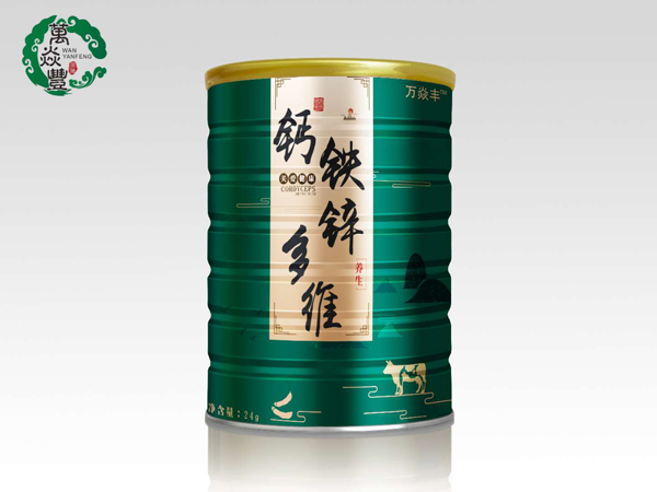  �f(w��n)���S�}�F�\��S