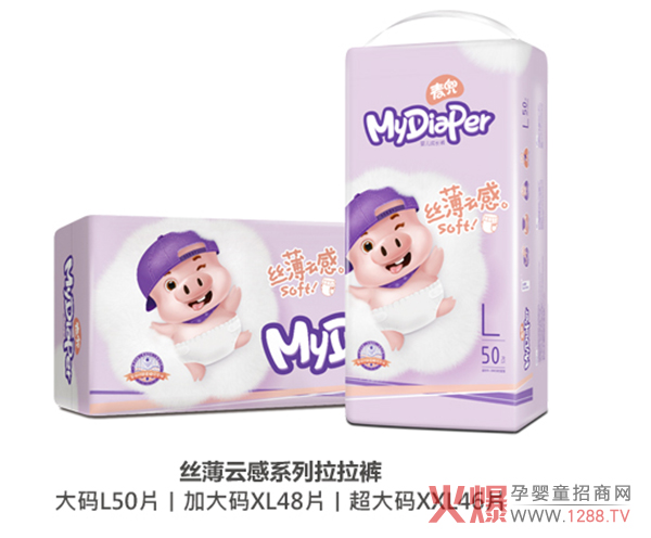 �������׃�����Ʒ  ׌�������w���ɺ����h�x����