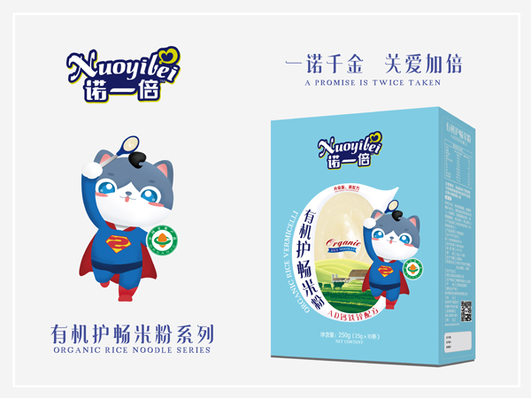 �Zһ���ЙC�o���׷�-AD�}�F�\�䷽ ���b.jpg