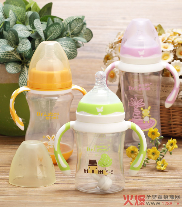 �n�в�ʿPP��ƿ ��ˤ���ÿƌWι�B����