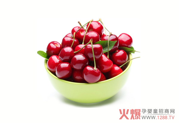 �ʂ�������~���ҾS����C �I�B�S�����������������L