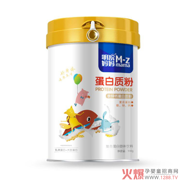 ���ǋ��������|�� ���嵰��+�󶹵��נI�B����