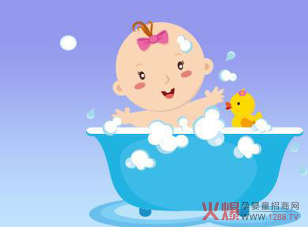 ���갬�����I����ԡ�� ��Ȼ���o׌���������