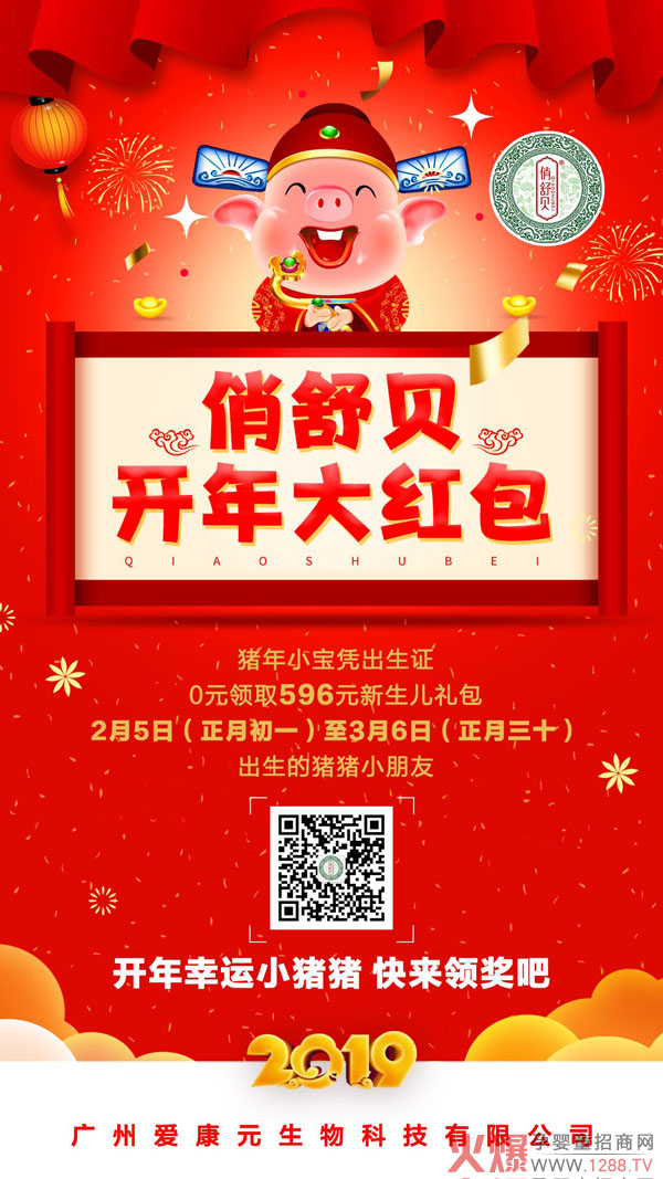 ����ؐ�_���t����ӄű����u�����غöY���ȵ��ȵã�����rֵ596Ԫ�YƷ��